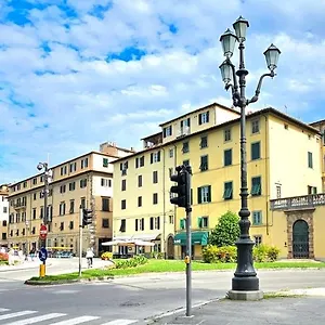 https://appartamento-le-mura-di-lucca.it-tuscanyhotel.com