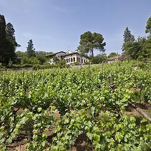 https://fattoria-le-vegre.hotelinveneto.com
