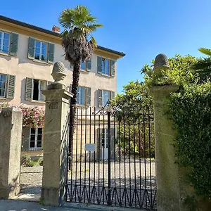 Corti Lakeview Como