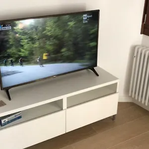 Ca' Derai Appartamento Venezia